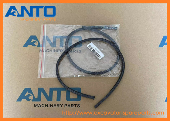 2U-7477 2U7477 सील एक्सकेवेटर स्पेयर पार्ट्स फिट फॉर PC220LC-8
