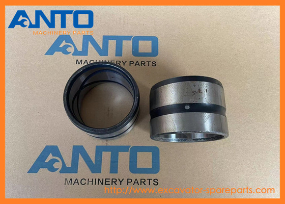 4409178 बुशिंग HITACHI खुदाई मशीन IZX200 IZX210F के लिए स्पेयर पार्ट्स