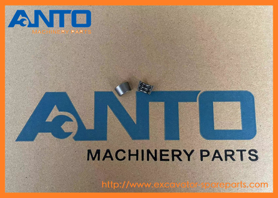 315-3393 3153393 कोलेट एक्सकेवेटर स्पेयर पार्ट्स फॉर C7.1 XQP150
