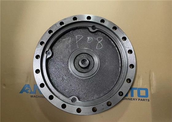 22U-27-21192 22U2721192 KOMATSU PC158 PC158US PC200LL PC210 के लिए कवर खुदाई मशीन के भागों
