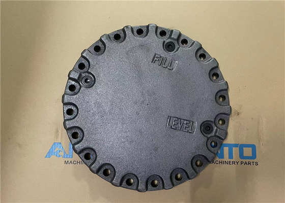 22U-27-21192 22U2721192 KOMATSU PC158 PC158US PC200LL PC210 के लिए कवर खुदाई मशीन के भागों