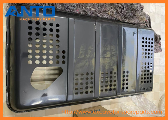 9184933 HITACHI स्पेयर पार्ट्स के लिए कवर 270C LC JD IZX200 IZX200LC IZX210F IZX210MF