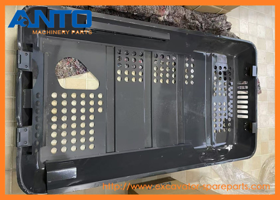 9184933 HITACHI स्पेयर पार्ट्स के लिए कवर 270C LC JD IZX200 IZX200LC IZX210F IZX210MF