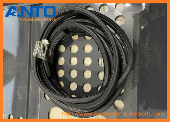 9184933 HITACHI स्पेयर पार्ट्स के लिए कवर 270C LC JD IZX200 IZX200LC IZX210F IZX210MF