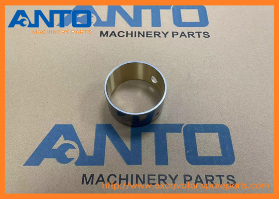 370-6545 3706545 Camshaft Bushing Excavator Spare Parts For C7.1 E320 E323