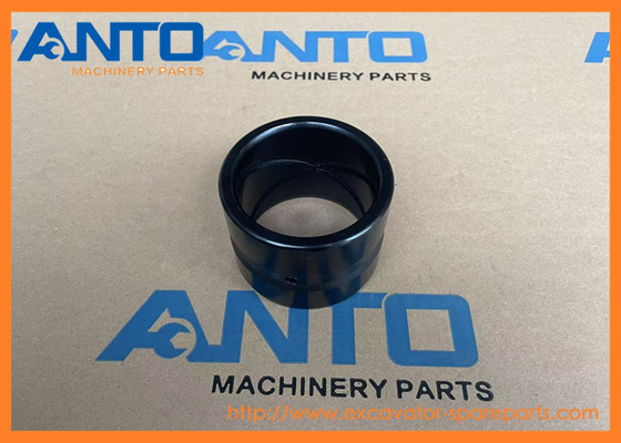 707-76-65220 7077665220 कोमात्सु PC100 PC100L PC120 के लिए बुशिंग एक्सकेवेटर स्पेयर पार्ट्स