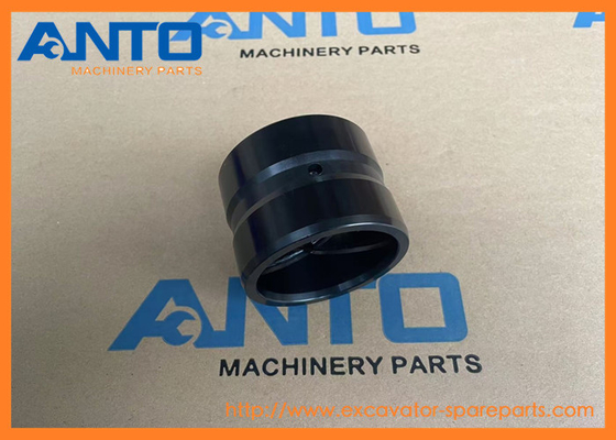 707-76-65220 7077665220 कोमात्सु PC100 PC100L PC120 के लिए बुशिंग एक्सकेवेटर स्पेयर पार्ट्स