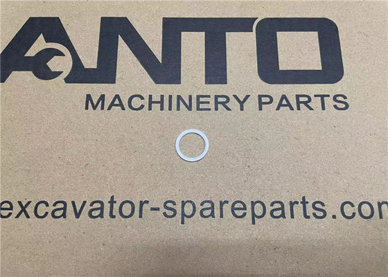 07001-02016 0700102016 बैक-अप रिंग स्पेयर पार्ट्स फिट KOMATSU एक्सकेवेटर PC10 PC100 PC1000