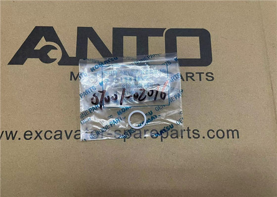 07001-02016 0700102016 बैक-अप रिंग स्पेयर पार्ट्स फिट KOMATSU एक्सकेवेटर PC10 PC100 PC1000
