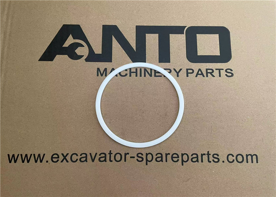 07001-05090 0700105090 रिंग स्पेयर पार्ट्स फिट KOMATSU खुदाई मशीनें PC100 PC100L PC118MR