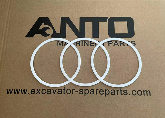 07001-05090 0700105090 रिंग स्पेयर पार्ट्स फिट KOMATSU खुदाई मशीनें PC100 PC100L PC118MR