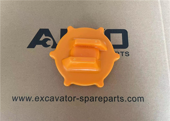 07051-01000 0705101000 टोपी के लिए KOMATSU खुदाई PC200 PC220 PC300 PC400 PC650