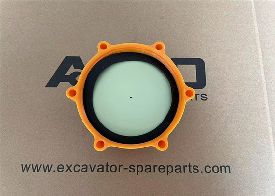 07051-01000 0705101000 टोपी के लिए KOMATSU खुदाई PC200 PC220 PC300 PC400 PC650