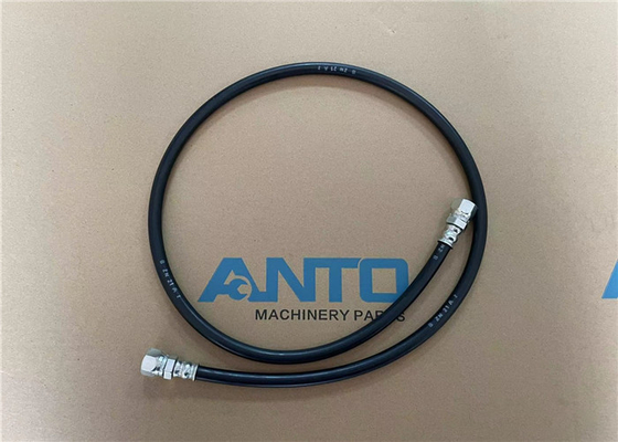 07102-20212 0710220212 KOMATSU खुदाई मशीन के लिए नली PC100 PC1000 PC1000SE PC1000SP