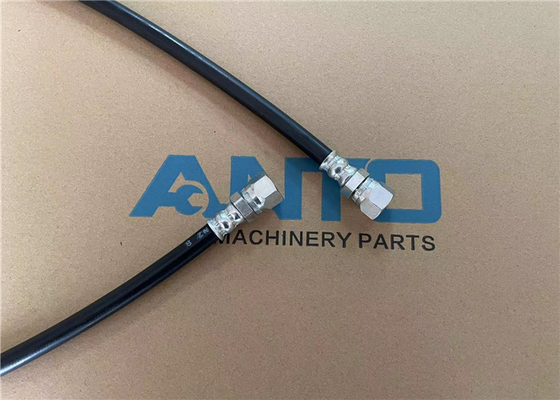 07102-20212 0710220212 KOMATSU खुदाई मशीन के लिए नली PC100 PC1000 PC1000SE PC1000SP