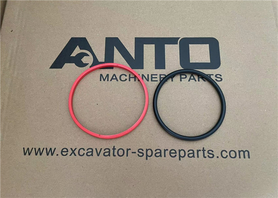 721-47-12080 7214712080 सील फिट KOMATSU व्हील लोडर WA100 WA1200 WA150 WA150L