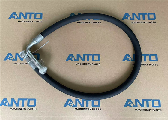 4614165 Hose Fit HITACHI स्पेयर पार्ट्स ZX200-3 ZX200-3-HCMC ZX200-3F ZX200-5G ZX200LC-5G
