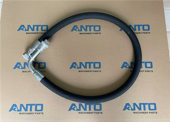 4639528 Hose Fit HITACHI स्पेयर पार्ट्स MA200 ZX200-3 ZX200-3-HCMC ZX200-3F ZX200-5G