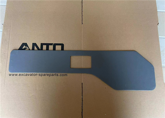 20Y-54-35760 20Y5435760 कोमात्सु खुदाई मशीनों के लिए कवर PC100 PC100L PC100N PC1100
