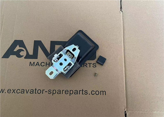 20Y-54-35932 20Y5435932 KOMATSU PC100 PC100L PC100N PC1100 के लिए हैंडल एसी फिटिंग