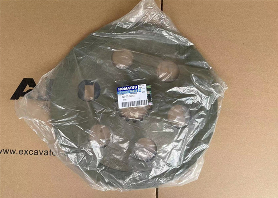 421-33-32241 4213332241 डिस्क व्हील लोडर KOMATSU WA470 के लिए स्पेयर पार्ट्स