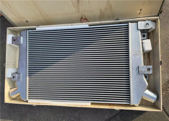6152-62-5110 6152625110 के बाद कूलर Assy के लिए KOMATSU खुदाई PC300 PC300HD PC300LL PC340