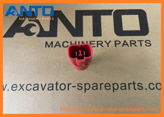 206-06-61130 2060661130 KOMATSU खुदाई मशीनों के लिए स्विच समर्थन HB205 HB215 PC100 PC100L