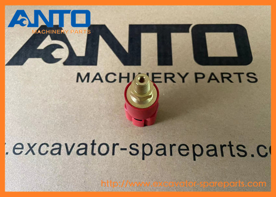 206-06-61130 2060661130 KOMATSU खुदाई मशीनों के लिए स्विच समर्थन HB205 HB215 PC100 PC100L