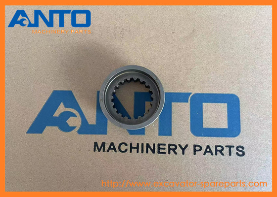 708-3T-13351 7083T13351 KOMATSU खुदाई मशीनों के लिए रिटेनर गाइड PC70 PC78MR PC78US