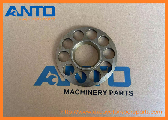 708-3T-13340 7083T13340 KOMATSU खुदाई मशीनों के लिए जूता धारक समर्थन PC70 PC78MR PC78US