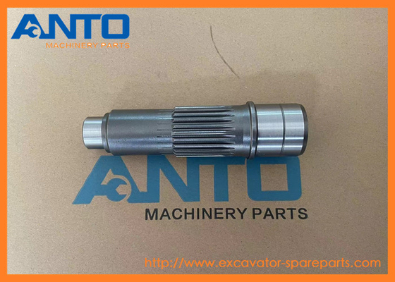 SA8230-32360 SA823032360 EC135B के लिए शाफ्ट एक्सकेवेटर स्पेयर पार्ट्स EC140B
