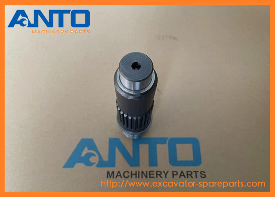 SA8230-32360 SA823032360 EC135B के लिए शाफ्ट एक्सकेवेटर स्पेयर पार्ट्स EC140B