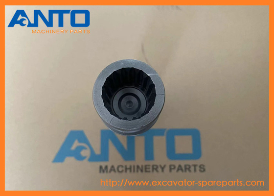 SA8230-32360 SA823032360 EC135B के लिए शाफ्ट एक्सकेवेटर स्पेयर पार्ट्स EC140B