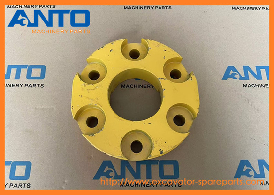 209-70-54171 2097054171 कोमात्सु खुदाई मशीनों के लिए कवर PC400 PC450 PC600 PC650 PC650SE PC700