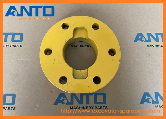 209-70-54171 2097054171 कोमात्सु खुदाई मशीनों के लिए कवर PC400 PC450 PC600 PC650 PC650SE PC700