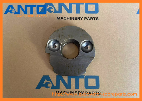 708-3T-13412 7083T13412 कोमात्सु खुदाई मशीनों के लिए रॉकर कैम PC70 PC78MR PC78US PC78UU