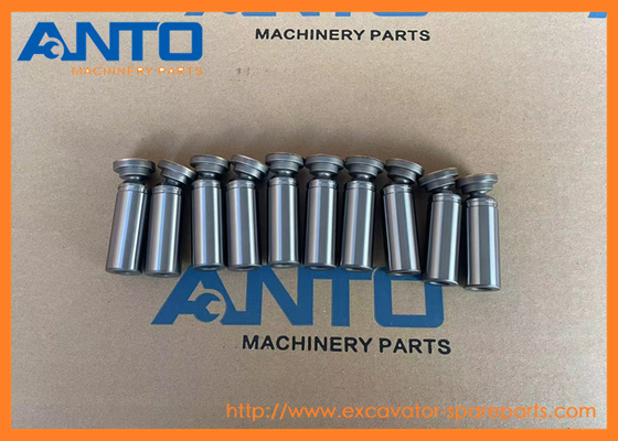 708-3T-13312 7083T13312 कोमात्सु खुदाई मशीन के लिए पिस्टन समर्थन PC70 PC78MR PC78US PC78UU