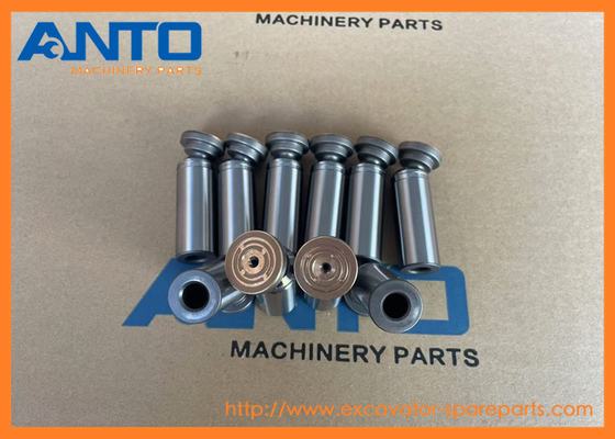 708-3T-13312 7083T13312 कोमात्सु खुदाई मशीन के लिए पिस्टन समर्थन PC70 PC78MR PC78US PC78UU