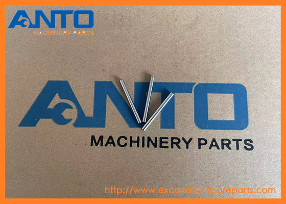 708-3T-13360 7083T13360 पिन एक्सकेवेटर स्पेयर पार्ट्स फिट KOMATSU PC600 PC650 PC70 PC700