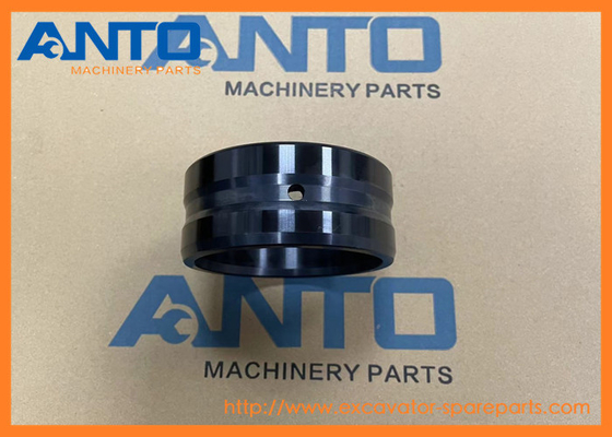 4352398 बुशिंग HITACHI एक्सकेवेटर स्पेयर पार्ट्स EX100-5 EX120-5 के लिए उपयुक्त