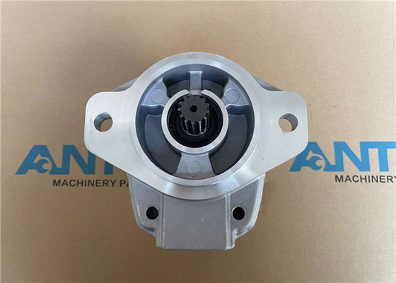 705-21-32051 7052132051 पंप एसी के लिए स्पेयर पार्ट्स KOMATSU बुलडोजर D85A D85E D85P
