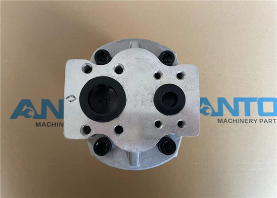 705-21-32051 7052132051 पंप एसी के लिए स्पेयर पार्ट्स KOMATSU बुलडोजर D85A D85E D85P