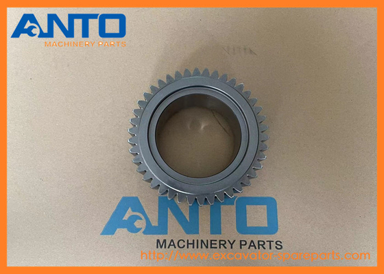 SA8230-32470 SA823032470 EC135B के लिए ग्रह गियर खुदाई के लिए स्पेयर पार्ट्स EC140B
