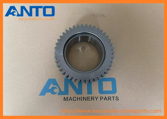 SA8230-32470 SA823032470 EC135B के लिए ग्रह गियर खुदाई के लिए स्पेयर पार्ट्स EC140B