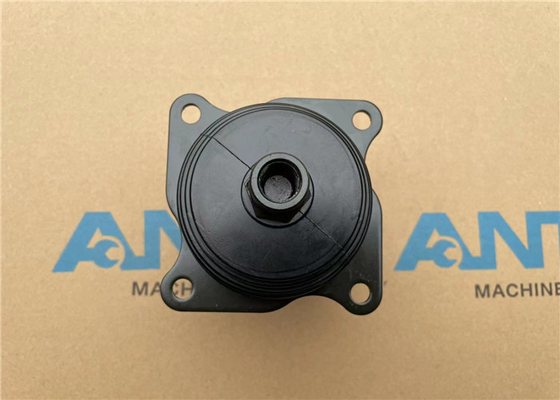 702-16-01740 7021601740 पायलट वाल्व के लिए KOMATSU खुदाई मशीन स्पेयर पार्ट्स PC600 PC650 PW130