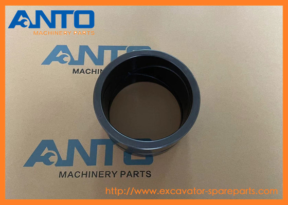3079233 EX400-5 के लिए उपयुक्त बुशिंग HITACHI एक्सकेवेटर स्पेयर पार्ट्स