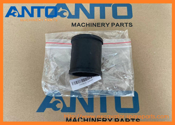 6V-0545 6V0545 Grommet Excavator Spare Parts Fit For C13 345D