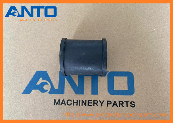 6V-0545 6V0545 Grommet Excavator Spare Parts Fit For C13 345D