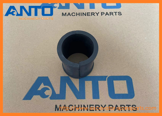 6V-0545 6V0545 Grommet Excavator Spare Parts Fit For C13 345D