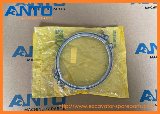 202-4122 575-6605 क्लैंप एक्सकेवेटर स्पेयर पार्ट्स फिट फॉर 725C 735C